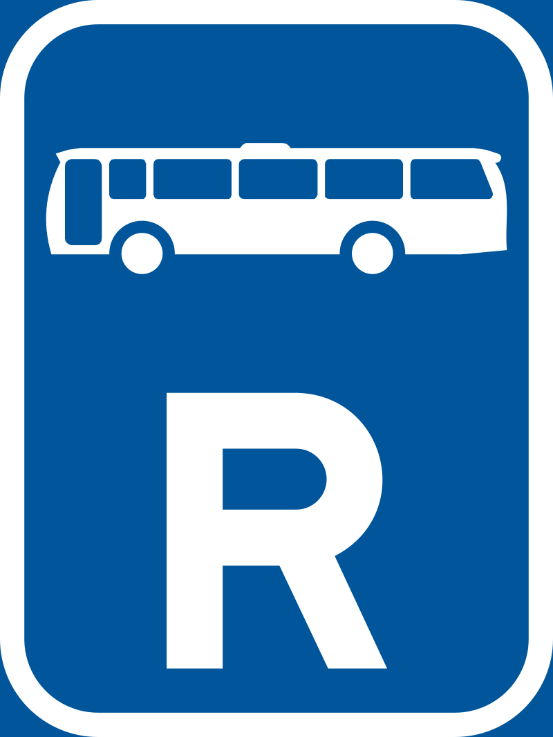 Road Signs